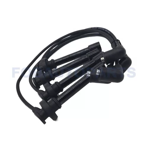 Source Ignition Cable for Mitsubishi Carisma MD183124 MD198216 MD317039 - image 2